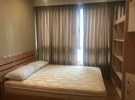 3 Schlafzimmer Wohnung zu vermieten im Issara At 42 Sukhumvit, Phra Khanong