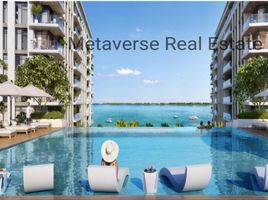 2 Bedroom Apartment for sale at Dubai Hills, Dubai Hills, Dubai Hills Estate