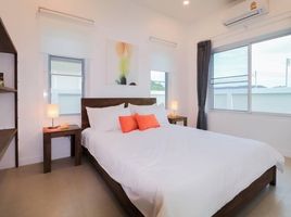 2 Schlafzimmer Villa zu verkaufen im Hua Hin Grand Hills, Hin Lek Fai, Hua Hin