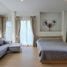 3 Bedroom House for rent in Chalong, Phuket, Chalong, Phuket Town