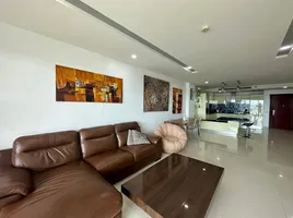 1 Bedroom Condo for sale at Sunrise Hill, Nong Prue, Pattaya