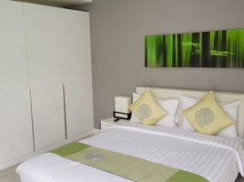 1 Bedroom Apartment for sale at Horizon Residence, Bo Phut