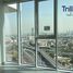 2 Bedroom Apartment for sale at 1 Residences, World Trade Centre Residence, World Trade Center, Dubai