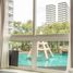 1 Bedroom Condo for sale at Club Royal, Na Kluea