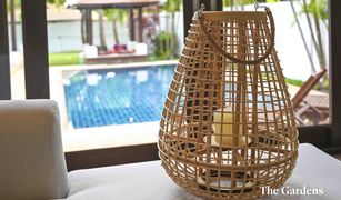 2 Bedrooms Villa for sale in Choeng Thale, Phuket The Gardens by Vichara