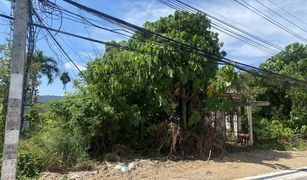 N/A Land for sale in Rawai, Phuket 