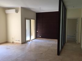 2 Bedroom Apartment for sale at The Village, South Investors Area