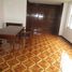 3 Bedroom Apartment for sale at CARRERA 14 # 92 - 67, Bogota, Cundinamarca