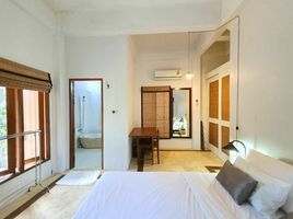 4 Schlafzimmer Villa zu verkaufen im Tewana Home Chalong, Wichit, Phuket Town, Phuket