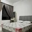 Studio Penthouse zu vermieten im Klang, Klang, Klang, Selangor