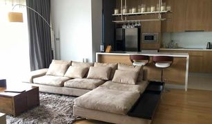 3 Bedrooms Condo for sale in Khlong Toei Nuea, Bangkok Hyde Sukhumvit 13