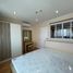 1 Schlafzimmer Appartement zu vermieten im Lumpini Ville Phahol-Suthisarn, Sam Sen Nai, Phaya Thai, Bangkok, Thailand