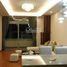 2 Bedroom Apartment for rent at Riverside Garden, Khuong Dinh