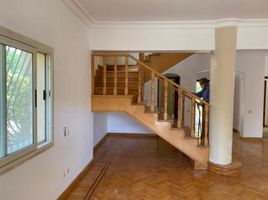4 Bedroom Villa for rent at Dara Gardens, Northern Expansions