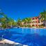 2 Bedroom Apartment for sale at INFINITY BAY, Roatan, Bay Islands