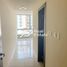 1 Bedroom Apartment for sale at Sun Tower, Shams Abu Dhabi