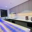 3 Bedroom Apartment for rent at The Metropole Thu Thiem, An Khanh