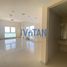 3 Bedroom Apartment for sale at Royal Breeze 4, Royal Breeze, Al Hamra Village, Ras Al-Khaimah