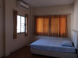 2 Schlafzimmer Haus zu verkaufen im Regent 2, San Sai Noi