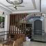 Studio Villa for sale in Di An, Binh Duong, Binh An, Di An