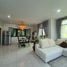 4 Bedroom Villa for rent at Atoll Java Bay, Bang Phli Yai