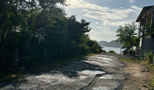 N/A Land for sale in Rawai, Phuket 