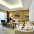 5 Bedroom Villa for sale at District One Villas, District One, Mohammed Bin Rashid City (MBR)