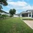 4 Bedroom Villa for sale in Pattaya Chon Buri, Bang Lamung