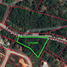  Land for sale in Samui International Airport, Bo Phut, Bo Phut