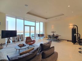 1 Bedroom Condo for sale at Tanzanite, Jumeirah, Dubai