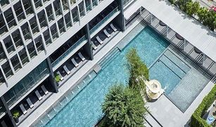 1 Bedroom Condo for sale in Lumphini, Bangkok Noble Ploenchit