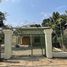 1 Bedroom Villa for rent in Prey Veng, Kampong Leav, Prey Veng, Prey Veng