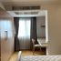 3 Schlafzimmer Appartement zu verkaufen im Residence 52, Bang Chak, Phra Khanong