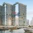 2 Bedroom Apartment for sale at Damac Bay 2, Dubai Harbour, Dubai