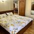 2 Schlafzimmer Appartement zu vermieten im Las Colinas, Khlong Toei Nuea, Watthana