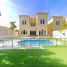 3 Bedroom House for rent at Legacy, Jumeirah Park, Dubai, United Arab Emirates