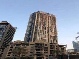 1 Bedroom Condo for sale at Burj Royale, Burj Khalifa Area