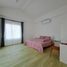 3 Bedroom Villa for rent at Mono Japanese Loft Plus (Chalong), Chalong