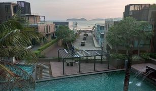 2 Bedrooms Condo for sale in Wichit, Phuket The Pixels Cape Panwa Condo