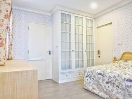 3 Schlafzimmer Haus zu vermieten im Chaiyaphruek Bangna KM.7, Bang Kaeo, Bang Phli, Samut Prakan