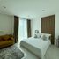2 Bedroom Villa for sale in Phuket International Airport, Mai Khao, Sakhu