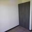 3 Bedroom Condo for rent at Apartment For Sale in Ulloa, Heredia, Heredia, Costa Rica