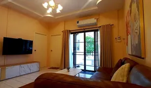 3 chambres Maison a vendre à Sila, Khon Kaen 