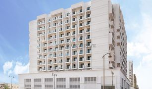 Квартира, 1 спальня на продажу в Azizi Residence, Дубай Candace Aster