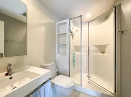 2 Bedroom Condo for sale at The Room Ratchada-Ladprao, Chantharakasem, Chatuchak, Bangkok