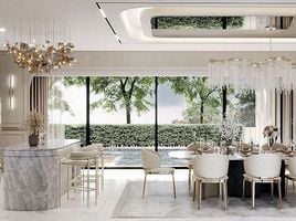 5 спален Дом for sale in Хуаи Кхщанг Бангкок, Huai Khwang, Хуаи Кхщанг, Бангкок, Таиланд