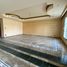 8 Bedroom Villa for sale at Rawda, Al Wahat Road, 6 October City, Giza