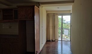 1 Schlafzimmer Wohnung zu verkaufen in Hua Hin City, Hua Hin Hin Nam Sai Suay 