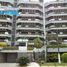 2 Bedroom Apartment for sale at Martim de Sá, Pesquisar