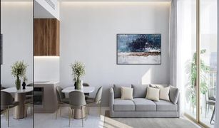 2 Bedrooms Apartment for sale in Syann Park, Dubai ELANO by ORO24